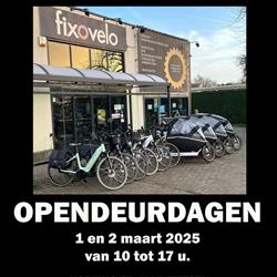 Fixovelo