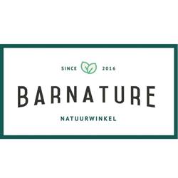 Barnature