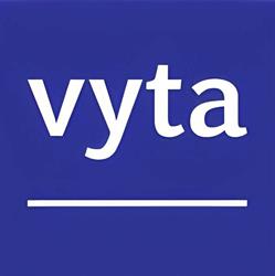 VYTA Verzekeringen