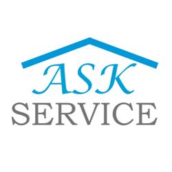 Ask service bv
