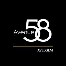 Avenue58 Avelgem