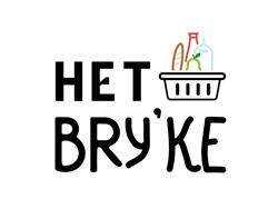 Het Bry'ke