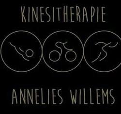 Kinesitherapie Annelies Willems