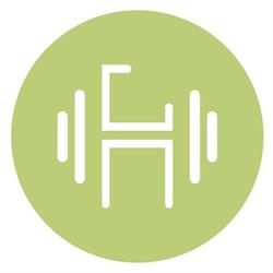 Move For Health