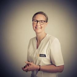Praktijk voor Osteopathie Rosseneu