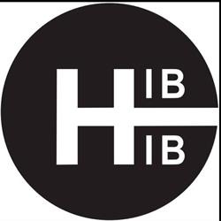 Hibhib