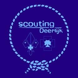 Scouts & Gidsen Deerlijk
