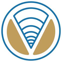 Vlecad