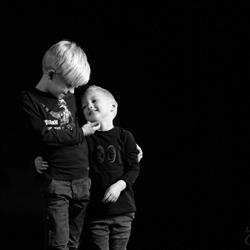 Alles Kids Tienen