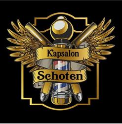 Kapsalon Schoten
