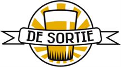 De Sortie
