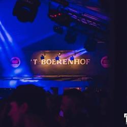 Café Boerenhof