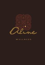 Wellness Aline
