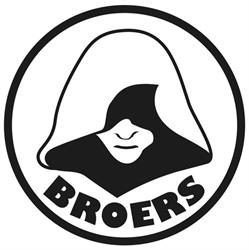 Brouwerij Broers
