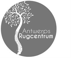 Antwerps Rugcentrum