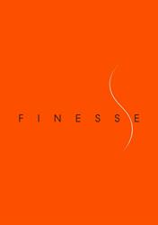 Patisserie Finesse Ichtegem
