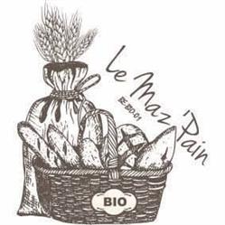 Le Maz'Pain