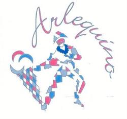 Arlequino BV