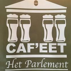Het Parlement