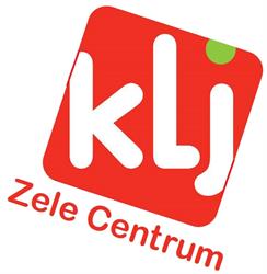 Klj Zele-Centrum