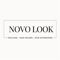 Novo Look