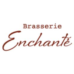 Brasserie Enchante