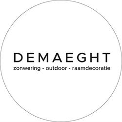 Demaeght zonwering bv