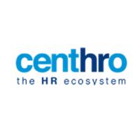 Centhro