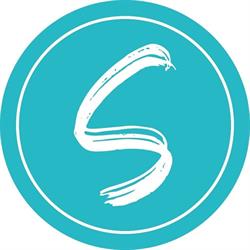 Silhouetteshop en Firma-Gezels