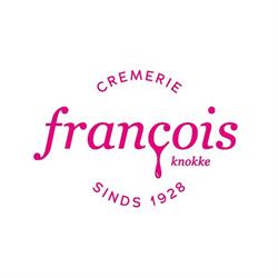 Chez cois Knokke take away