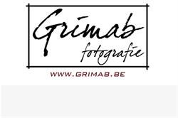 Grimab fotografie