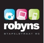Foto Robyns