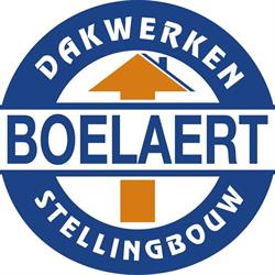 Dakwerken Boelaert