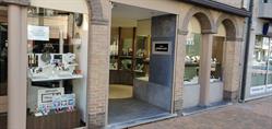 Juwelier Verbruggen