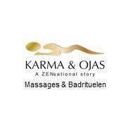 Karma & Ojas