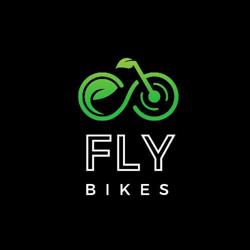 Fly bikes herent