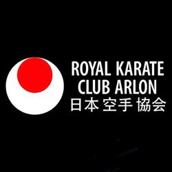 JKA Shotokan Karate Club d'Arlon