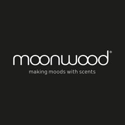 Moonwood