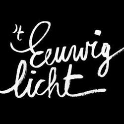 Eeuwig Licht