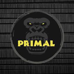 Primal Personal Coaching