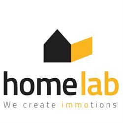 Homelab
