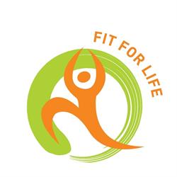 Fit For life Brasschaat