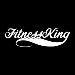 FitnessKing