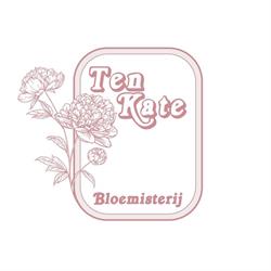 Bloemisterij ten Kate