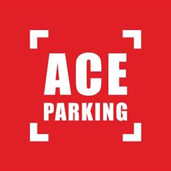 ACE Parking