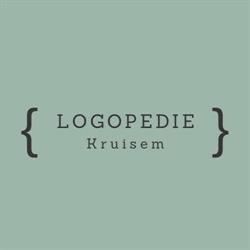 Logopedie Kruishoutem
