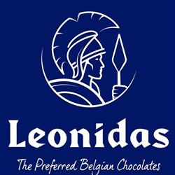 Leonidas Londerzeel