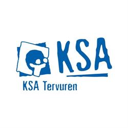 KSA Tervuren