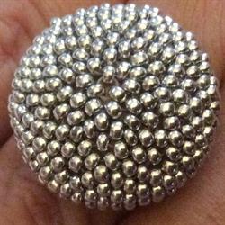 Perline Parels