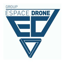 EspaceDrone